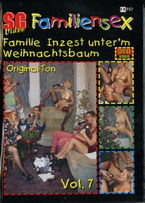 Familien Sex 07