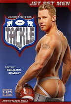 Tackle