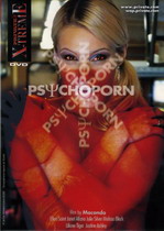 Psychoporn