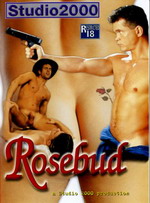 Rosebud