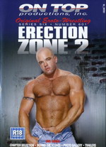 Erection Zone 2