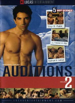 Auditions 02