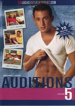 Auditions 05