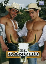 El Rancho