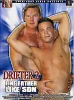 Drifter 2: Like Father Like Son