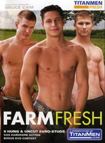 Farm Fresh