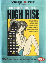 High Rise