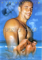 Brazilian Heat