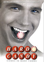 Hard Candy