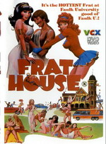 Frat House