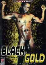 Black Gold