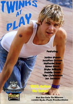 Twinks At Play 1