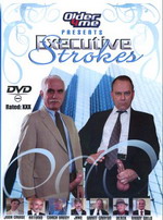 Executive Strokes 1