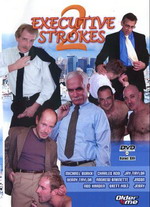 Executive Strokes 2