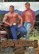 Mavericks 2