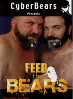 Feed The Bears