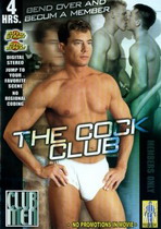 The Cock Club