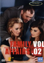 Family Affairs 2