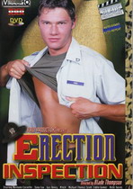 Erection Inspection