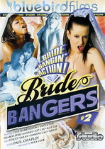 Bride Bangers 2