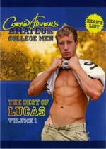 The Best Of Lucas 1