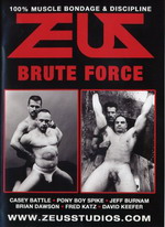 Brute Force 1