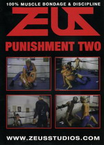 Punishment Two