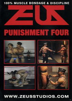 Punishment Four