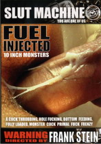 Fuel Injected 1