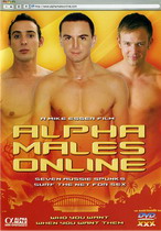 AlphaMales Online