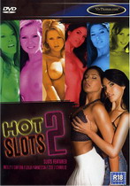 Hot Slots 2