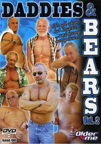 Daddies & Bears 2