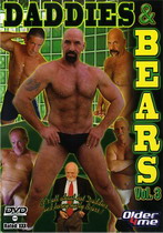 Daddies & Bears 3