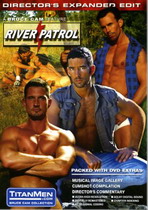 River Patrol