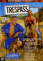 Trespass (2 Dvds)