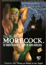 The House Of Morecock