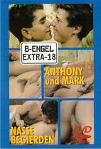 B-Engel Extra 18: Anthony und Mark