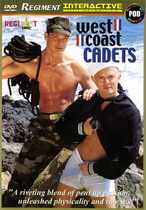 West Coast Cadets