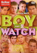 Boy Watch 4