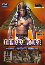 The Pharoah's Curse