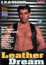 Leather Dream