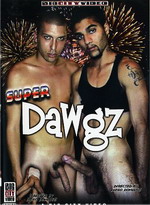 Super Dawgz