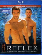 Reflex (Blu-Ray)