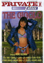 The Gigolo 1