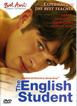 The English Student