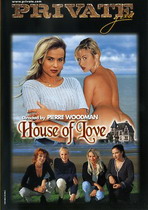 House Of Love