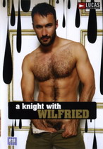 Auditions 28: A Knight With Wilfred