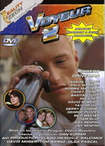 Voyeur 2