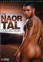 The Naor Tal Collection