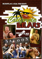 California Bears